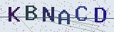 Code anti-spam *