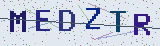 Anti-spam code *