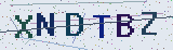Code anti-spam *