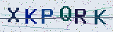 Code anti-spam *
