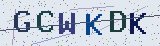 Code anti-spam *