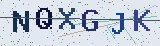 Anti-spam code *