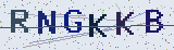 Code anti-spam *