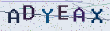 Code anti-spam *