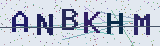 Code anti-spam *