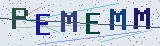 Anti-spam code *