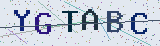Code anti-spam *