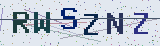 Code anti-spam *