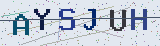 Code anti-spam *