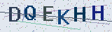 Code anti-spam *