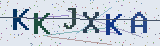 Code anti-spam *
