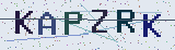 Code anti-spam *