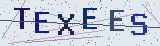 Code anti-spam *
