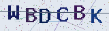 Code anti-spam *