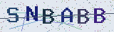 Code anti-spam *