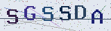 Code anti-spam *