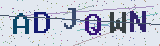 Code anti-spam *