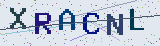 Code anti-spam *