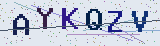 Code anti-spam *