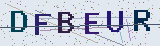 Code anti-spam *