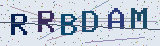 Code anti-spam *