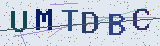 Anti-spam code *