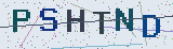 Code anti-spam *