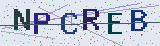 Code anti-spam *