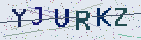 Anti-spam code *