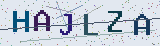 Anti-spam code *