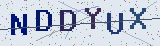 Code anti-spam *