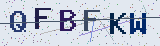 Code anti-spam *