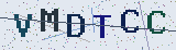 Anti-spam code *