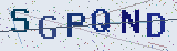 Code anti-spam *