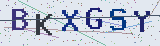 Anti-spam code *