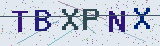 Code anti-spam *