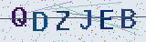 Code anti-spam *