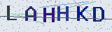 Code anti-spam *