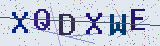 Code anti-spam *