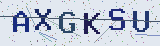 Anti-spam code *
