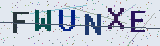 Anti-spam code *