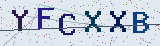Anti-spam code *