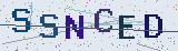 Code anti-spam *