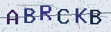 Anti-spam code *