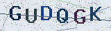 Anti-spam code *