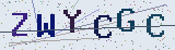 Code anti-spam *