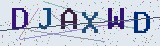 Code anti-spam *