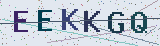 Anti-spam code *