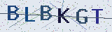 Anti-spam code *