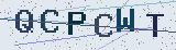 Code anti-spam *